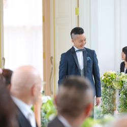 キャッスルガーデン大阪の写真14枚目