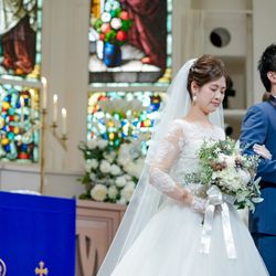 アニヴェルセル みなとみらい横浜の写真22枚目