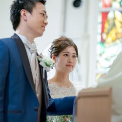 アニヴェルセル みなとみらい横浜の写真26枚目