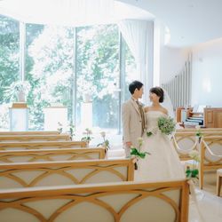 ホテル椿山荘東京の写真20枚目