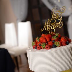 ハイアット リージェンシー 東京の写真6枚目