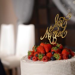 ハイアット リージェンシー 東京の写真35枚目