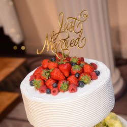 ハイアット リージェンシー 東京の写真21枚目