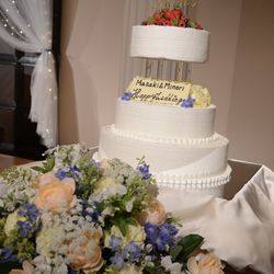 ハイアット リージェンシー 東京の写真26枚目