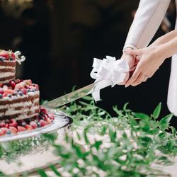 ホテル椿山荘東京の写真9枚目