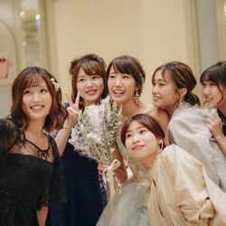 ホテル椿山荘東京の写真1枚目