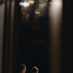 ホテル椿山荘東京の写真35枚目