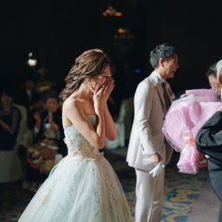 ホテル椿山荘東京の写真9枚目