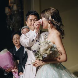 ホテル椿山荘東京の写真24枚目