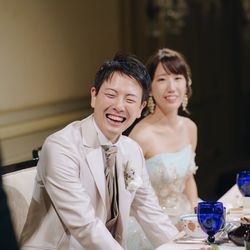 ホテル椿山荘東京の写真15枚目