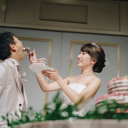 ホテル椿山荘東京の写真25枚目