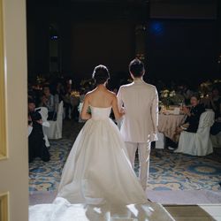 ホテル椿山荘東京の写真14枚目