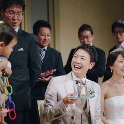 ホテル椿山荘東京の写真7枚目