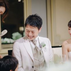 ホテル椿山荘東京の写真8枚目