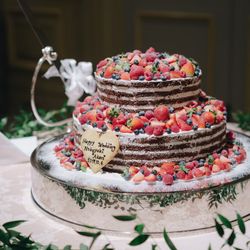 ホテル椿山荘東京の写真35枚目