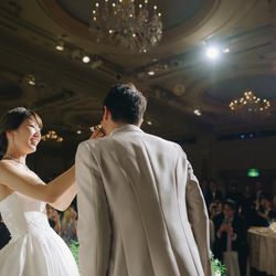 ホテル椿山荘東京の写真31枚目