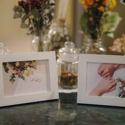 ホテル椿山荘東京の写真31枚目