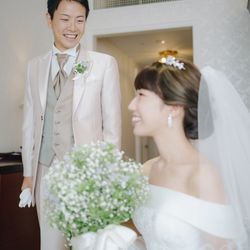 ホテル椿山荘東京の写真3枚目