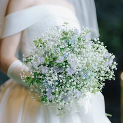 ホテル椿山荘東京の写真11枚目