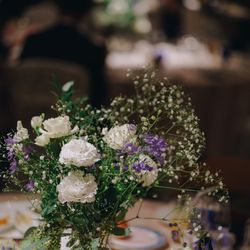 ホテル椿山荘東京の写真2枚目