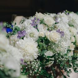 ホテル椿山荘東京の写真25枚目