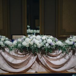 ホテル椿山荘東京の写真18枚目