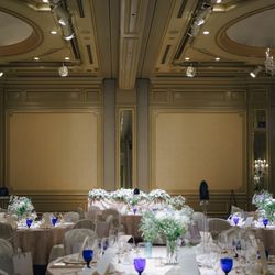 ホテル椿山荘東京の写真33枚目