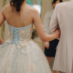 ホテル椿山荘東京の写真19枚目