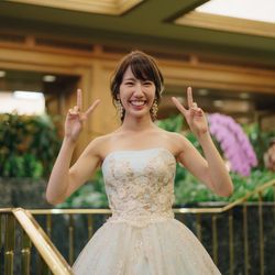 ホテル椿山荘東京の写真23枚目