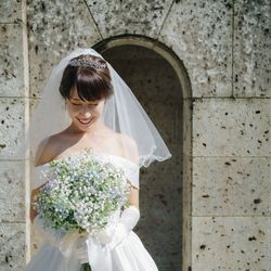 ホテル椿山荘東京の写真19枚目