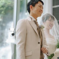 ホテル椿山荘東京の写真8枚目