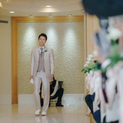 ホテル椿山荘東京の写真8枚目