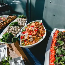 葛西臨海公園ウエディング Denim-デニム-の写真3枚目