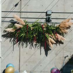 葛西臨海公園ウエディング Denim-デニム-の写真24枚目