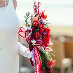 葛西臨海公園ウエディング Denim-デニム-の写真20枚目