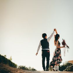 葛西臨海公園ウエディング Denim-デニム-の写真15枚目