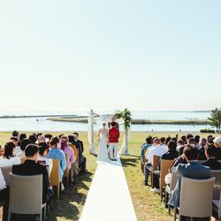 葛西臨海公園ウエディング Denim-デニム-の写真7枚目