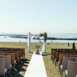 葛西臨海公園ウエディング Denim-デニム-の写真29枚目