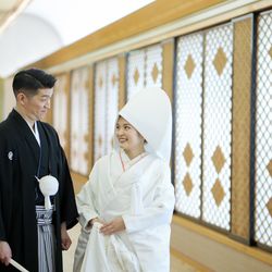 ホテル雅叙園東京の写真24枚目