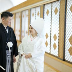 ホテル雅叙園東京の写真4枚目