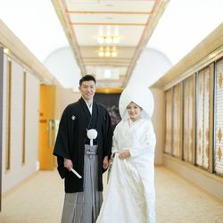 ホテル雅叙園東京の写真34枚目