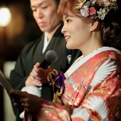 ホテル雅叙園東京の写真6枚目