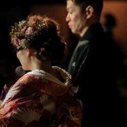 ホテル雅叙園東京の写真17枚目