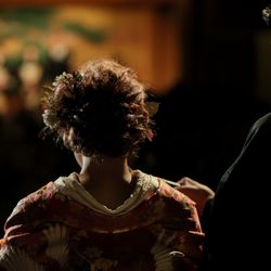 ホテル雅叙園東京の写真17枚目