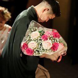 ホテル雅叙園東京の写真6枚目