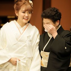 ホテル雅叙園東京の写真26枚目