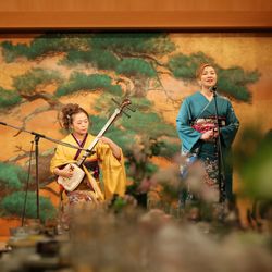 ホテル雅叙園東京の写真19枚目