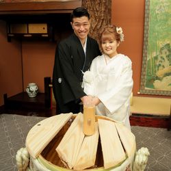 ホテル雅叙園東京の写真26枚目