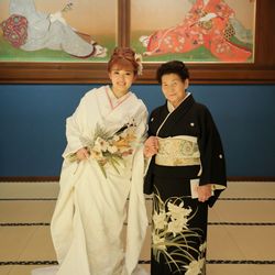 ホテル雅叙園東京の写真32枚目