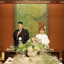 ホテル雅叙園東京の写真26枚目